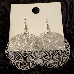 Fashion earrings